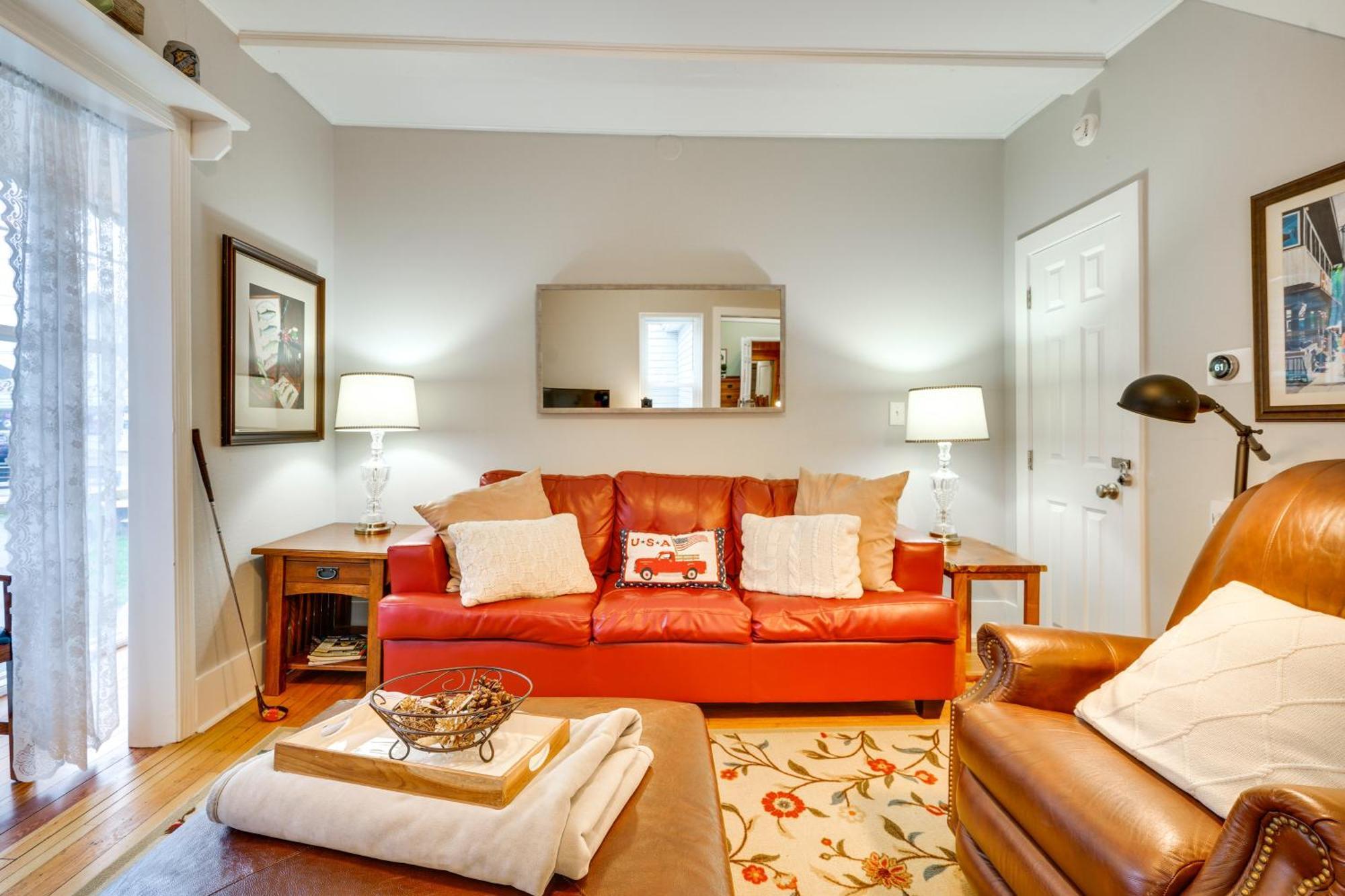 Vacation Home Rental Chautauqua Lake Bemus Point Exterior photo