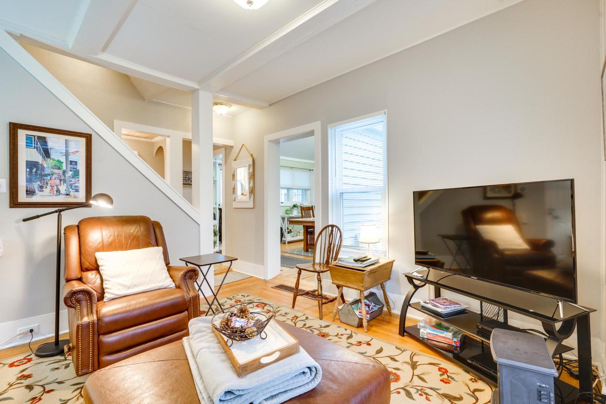 Vacation Home Rental Chautauqua Lake Bemus Point Exterior photo