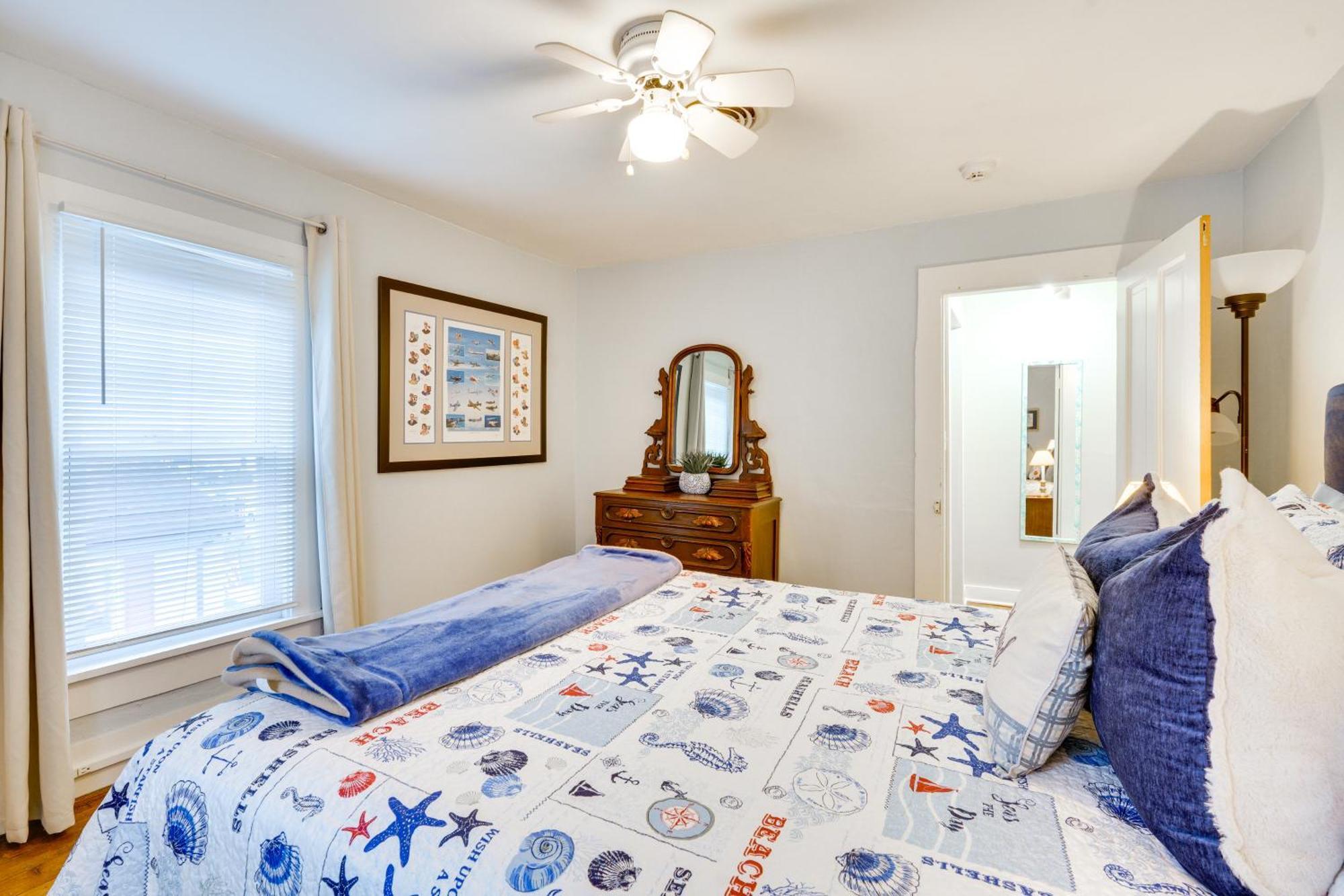 Vacation Home Rental Chautauqua Lake Bemus Point Exterior photo